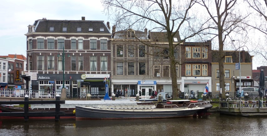Prinsessekade 4 nw.jpg